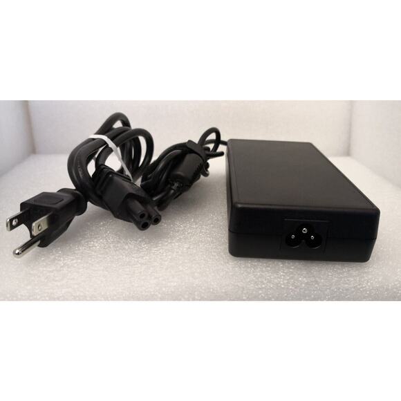 LITEON 20V 8.5A 170W AC DC Charger Adapter For Laptop Dock Pc. Adaptor. lite on - Picture 3 of 7